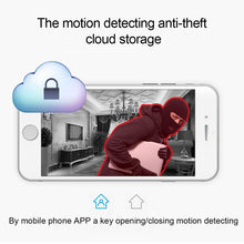 Load image into Gallery viewer, NC0251_B12.jpg@d9c069c8b9577fd62a3b150fd870265d