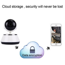 Load image into Gallery viewer, NC0251_B7.jpg@c63351fd09cba6c7e2034bb0db3f39a3