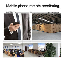 Load image into Gallery viewer, NC0251_B8.jpg@ec077856ded27c3b6f45b23d47e7561c