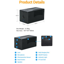 Load image into Gallery viewer, NC0310_B11.jpg@1add919800ef9aee858e69f35682194c