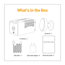 Load image into Gallery viewer, NC0310_B12.jpg@57d289341b64b757d3f2c46483a242d1