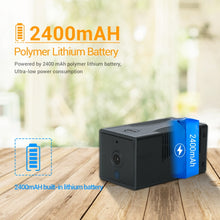 Load image into Gallery viewer, NC0310_B6.jpg@7b7c8e34b3d53ef9a4439b244449012a