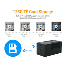 Load image into Gallery viewer, NC0310_B8.jpg@56c5868c8b41a38275d79ed7df004fc8