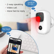 Load image into Gallery viewer, NC0315_8.jpg@4a0c9728c54d911b559838282331f7ba