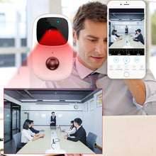 Load image into Gallery viewer, NC0315_9.jpg@fff888bc37dcfa06dbc6e3233255bb4d