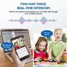 Load image into Gallery viewer, NC0316_7.jpg@2cb713e3d465e2cea5f28d616e6d6821