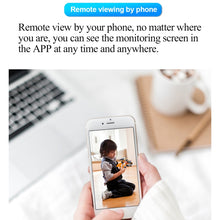 Load image into Gallery viewer, NC0317_5.jpg@48470bbc381b5cc7ff2569413e56c8ba