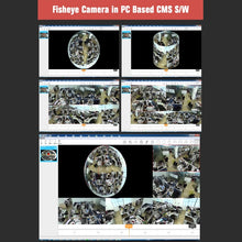 Load image into Gallery viewer, NC0327_23.jpg@5d7e42e305abea78b21fa3b627007266