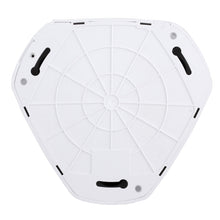 Load image into Gallery viewer, NC0327_4.jpg@128ee59de8c5bf2c6921aabab7aa458d