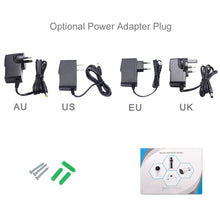 Load image into Gallery viewer, NC0327_8.jpg@126dc4d5ef353532aba4aeaacb043019