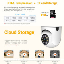 Load image into Gallery viewer, NC0328_9.jpg@9ef195ea06888f7b89204aaa3dd49228