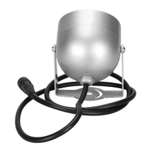 Load image into Gallery viewer, NC0330_4.jpg@e2334050342ed8b47d892330137f4da6