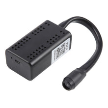 Load image into Gallery viewer, NC0344_B2.jpg@f2b25b889b2b05e06bf209b957900d53