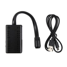 Load image into Gallery viewer, NC0344_B4.jpg@45c8d01f429035bf3ffd11738522a2e0