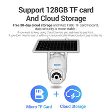 Load image into Gallery viewer, NC0345_8.jpg@f72bd92dc3672f7402f01c766535125b