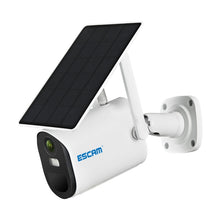 Load image into Gallery viewer, NC0346.jpg@1a15d0c33a8c745f5f18684c607f66de