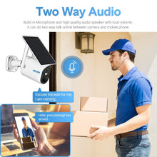 Load image into Gallery viewer, NC0346_5.jpg@f80903bbda7a4e959a29e1ff3e45484c