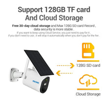 Load image into Gallery viewer, NC0347_7.jpg@4897c63d729ebf12298aa11fc4568824