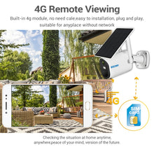 Load image into Gallery viewer, NC0349_3.jpg@8c7211a925b29422cc19fb7435ee80c9