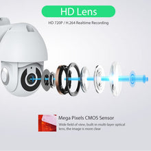 Load image into Gallery viewer, NC0354W_3.jpg@6a686efb7d1291da4d938b811323367c