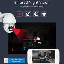 Load image into Gallery viewer, NC0354W_6.jpg@a9de29e7e3cc6c6719d73bb6b5e92f2b