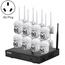 Load image into Gallery viewer, NC0360AU.jpg@1ac720c674136378af6bb97a7b5c5460