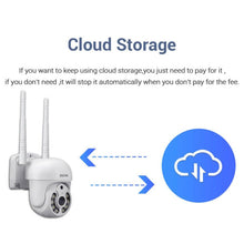 Load image into Gallery viewer, NC0360_B8.jpg@a6ace8729157c0b180576c6e2b0af47b