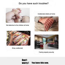 Load image into Gallery viewer, NC0370_14.jpg@1295a3fd1392b893671bbbd997315497