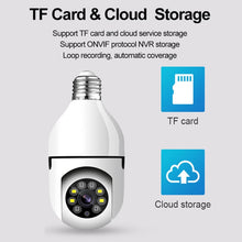 Load image into Gallery viewer, NC0375W_3.jpg@236dd75b8ab1eab217617216ded936a4