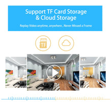 Load image into Gallery viewer, NC0385_B4.jpg@51ae779096b381895bc27f78b546d927