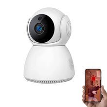 Load image into Gallery viewer, NC0386EU.jpg@096bbe6ac31a44dad864d79df9727072