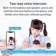 Load image into Gallery viewer, NC0388_B2.jpg@ccbb6ede6d5095ff161d65ebafe8e716