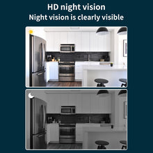 Load image into Gallery viewer, NC0396W_12.jpg@f00e2f459d6d2dbf63cb7d8ffb74be3d