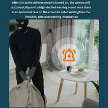 Load image into Gallery viewer, NC0396W_14.jpg@2edf7e52737b6ddc74a5b662e4dee052