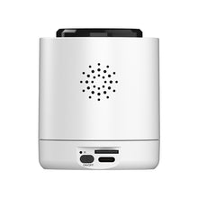 Load image into Gallery viewer, NC0396W_3.jpg@6500720e1a6c6ad7ac9e032ed5e4181c