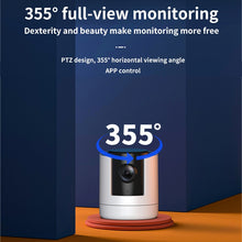 Load image into Gallery viewer, NC0396W_7.jpg@06f5093a56f230c5bf1329371eef5310