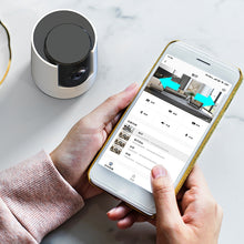 Load image into Gallery viewer, NC0396W_8.jpg@673888ce906f30a8abe58a4da22ad1b8