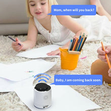 Load image into Gallery viewer, NC0396W_9.jpg@5cfab3ca03639d66f27af431606cff9c