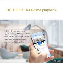 Load image into Gallery viewer, NC0398_5.jpg@dcf22f91bce43aecf4cdf76558ab670f