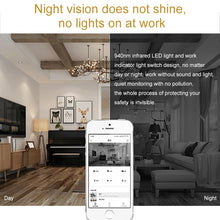 Load image into Gallery viewer, NC0398_6.jpg@413752b0faf5366527de9e06d3b1d597