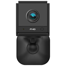 Load image into Gallery viewer, NC0399B_2.jpg@ad07ac077cd32ad931480d7feccca262