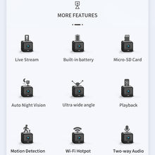 Load image into Gallery viewer, NC0399_B1.jpg@a3b69b232e4ecc4d9f7a8b338c4d56f9