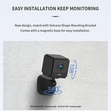 Load image into Gallery viewer, NC0399_B2.jpg@0dc27bbf22ca7d7f1a559d6325accbf6