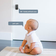 Load image into Gallery viewer, NC0399_B4.jpg@de600c2d07802ab798e833bccff4b8bb