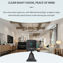 Load image into Gallery viewer, NC0399_B5.jpg@6b37557505144b1afbbee1b2f4c3ae33