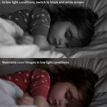 Load image into Gallery viewer, NC0399_B6.jpg@03bc16cffdedfdf2436d493a4c125b3d