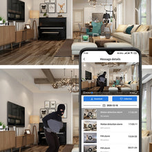 Load image into Gallery viewer, NC0399_B8.jpg@ffbb4e247c2face698f93c5fe27dc712