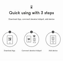 Load image into Gallery viewer, NC0501_10.jpg@1f224fa25d08b9204953565e3a7e6e5d