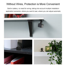 Load image into Gallery viewer, NC0502_10.jpg@a8ca0fa55aaf000c8976252c14717e3f