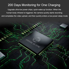 Load image into Gallery viewer, NC0502_3.jpg@6ff67e392fd8b5715bf18bb666b12e6a